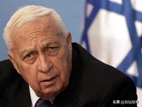 最重要的人死了,最重要的人去世了