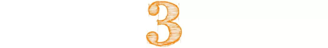 漳州进口食品超市,漳州进口商品超市