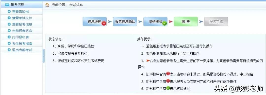 2023执业药师考试课程,2020执业药师考试诀窍
