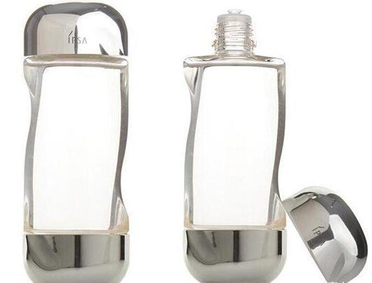 去黑头收缩毛孔明星好物推荐,去黑头收缩毛孔好物推荐学生