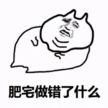 交友软件探探soul,soul陌陌探探等交友软件