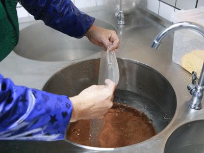 十堰特色美食餐厅推荐菜品,十堰美食推荐排行榜夜市