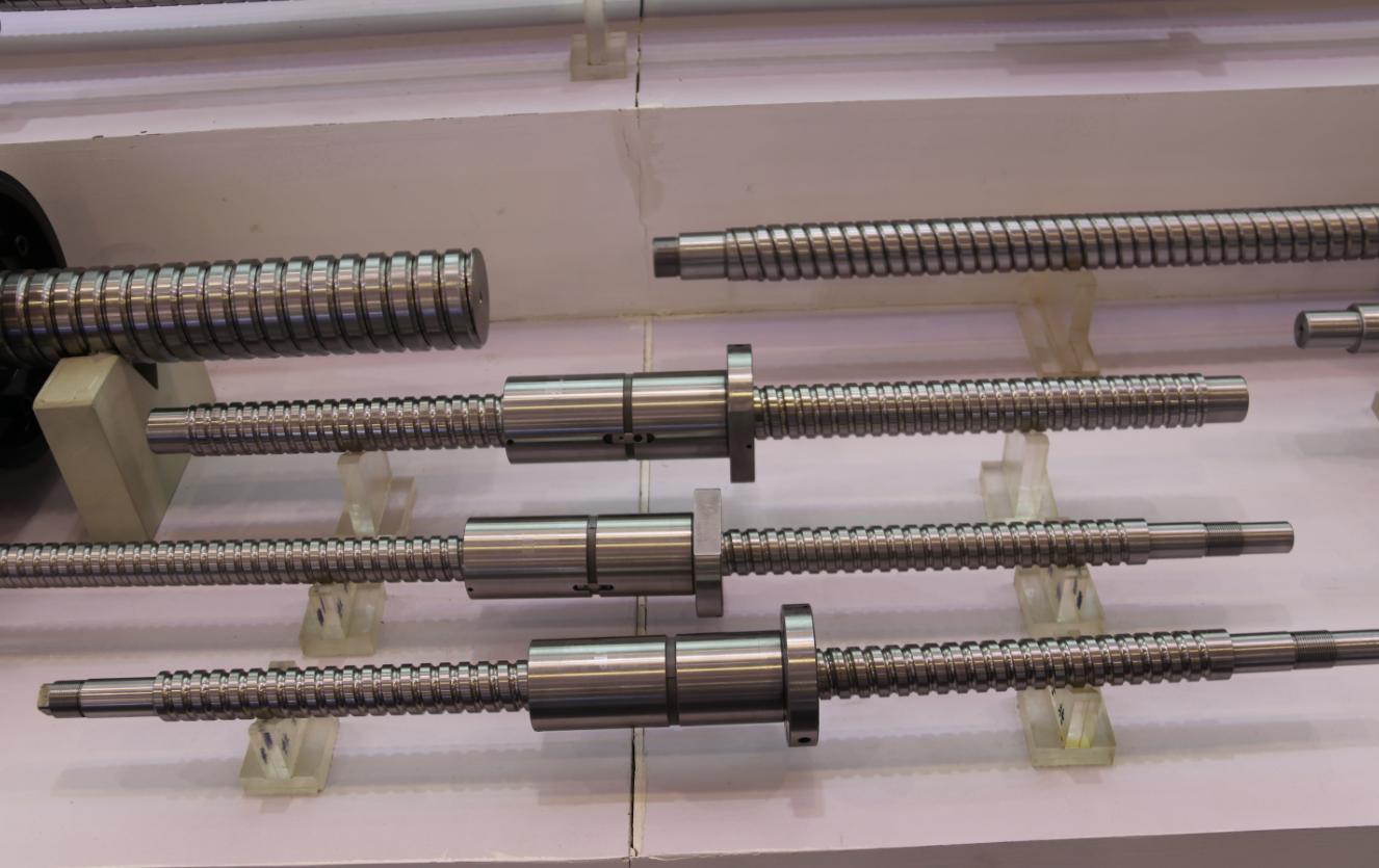 第一次干家务活的感悟,年轻人适合干车床么