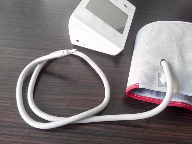 父母的健康,九安电子血压计哪个型号最准确