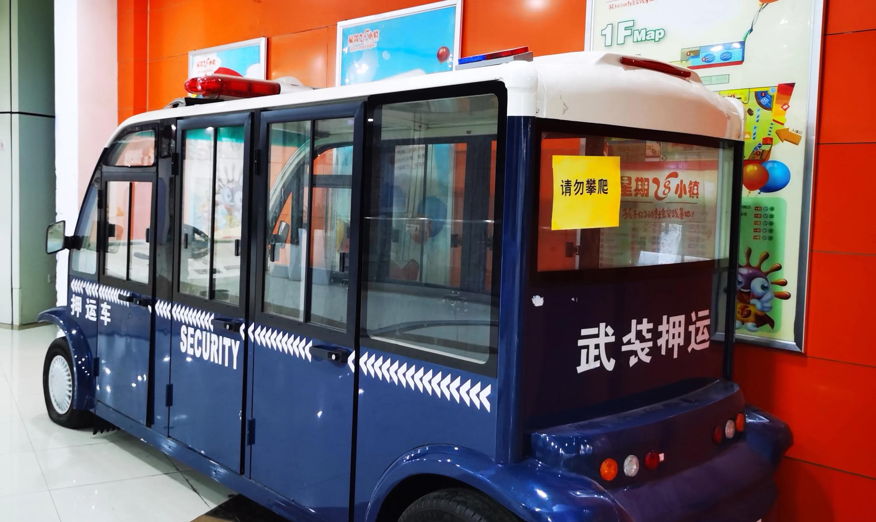 南昌蓝海购物广场购物节,南昌蓝海购物广场有什么店