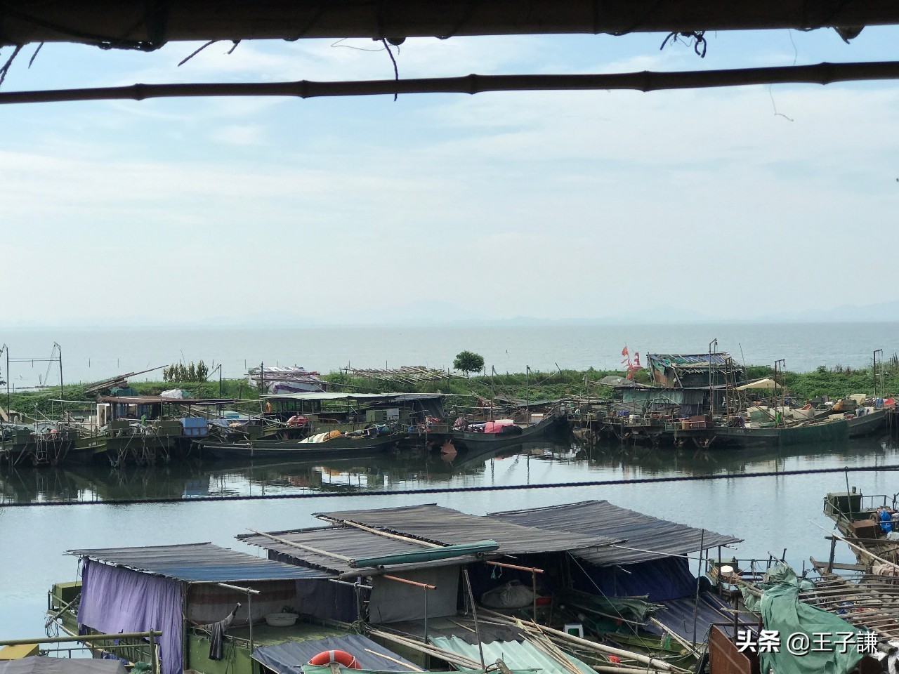 无锡正在消失的古村庄,那些正在消失的无锡地名梅村篇