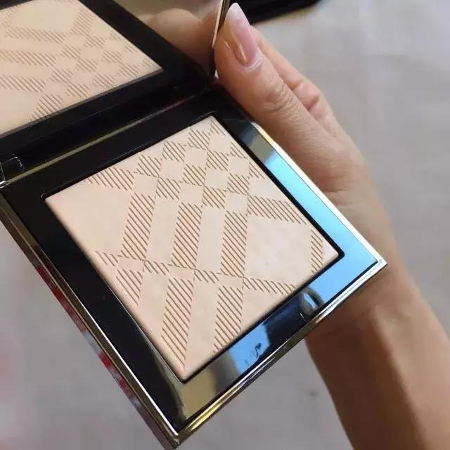 全球最便宜的巴宝莉,最值得买的巴宝莉