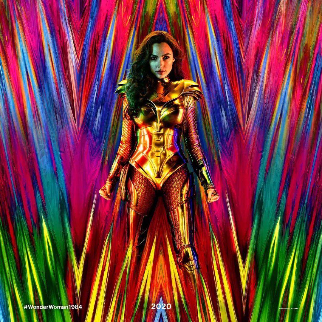 100部公认最好看的电影,100部最好电影