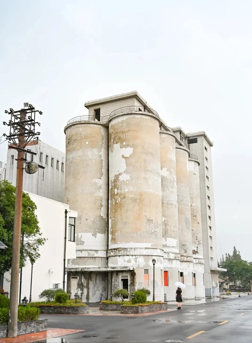 上海免费的旅游攻略,上海最实惠的免费旅游攻略