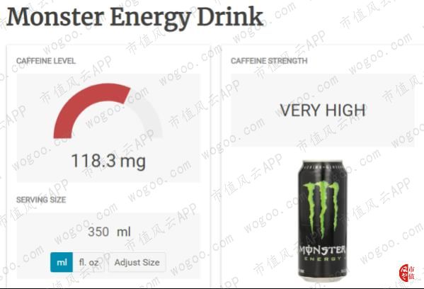 monster榄旂埅鍥藉,monster榄旂埅杩涘彛