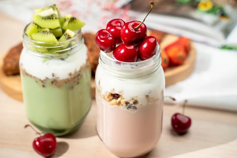 花5000块买美度值得吗,花100块钱测评最差的外卖