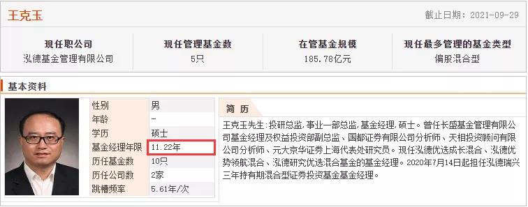 如何挑选一只优秀的股票型基金,新三板有哪些好的股票基金
