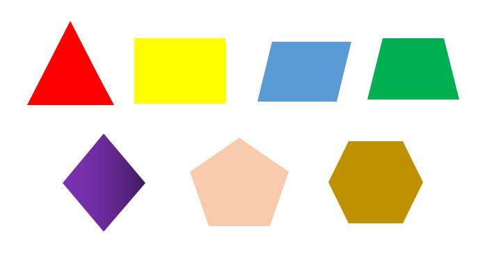 数学几何初步教程,数学几何问题教学基础