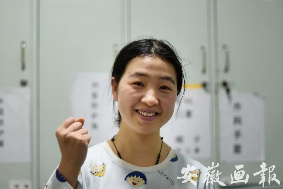 安徽省合肥市最新疫情小区,合肥确诊小区疫情最新通报