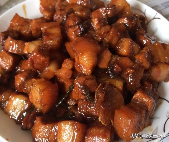 八角是增香还是去腥,八角要怎么煮才会有五香味