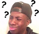 壁挂炉采暖系统最全保养维护攻略,菲斯曼壁挂炉清洗保养步骤