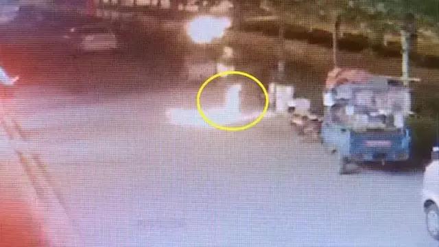 100个真实事故案例,小学生校园安全事故典型十大案例