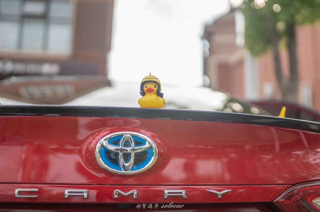 如何吸引客户体验产品,如何吸引客户试驾体验