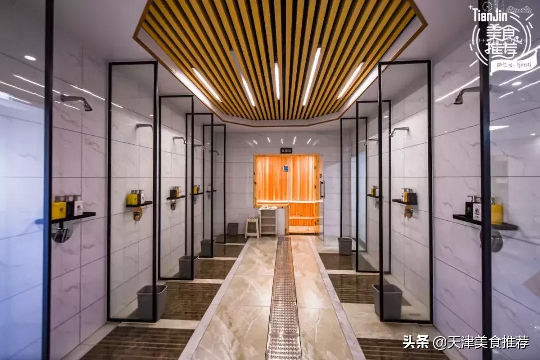 休闲养生瑶浴会馆推荐,热水浴休闲养生spa会馆推荐