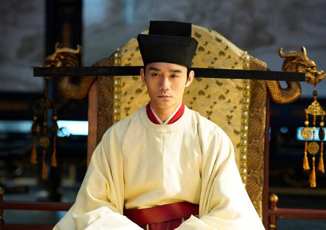 清平乐电视剧完整版29集,清平乐电视剧大结局60