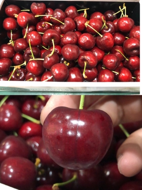 节省是一种观念也是一种习惯,土澳村妇带您澳洲超市看看可以多省