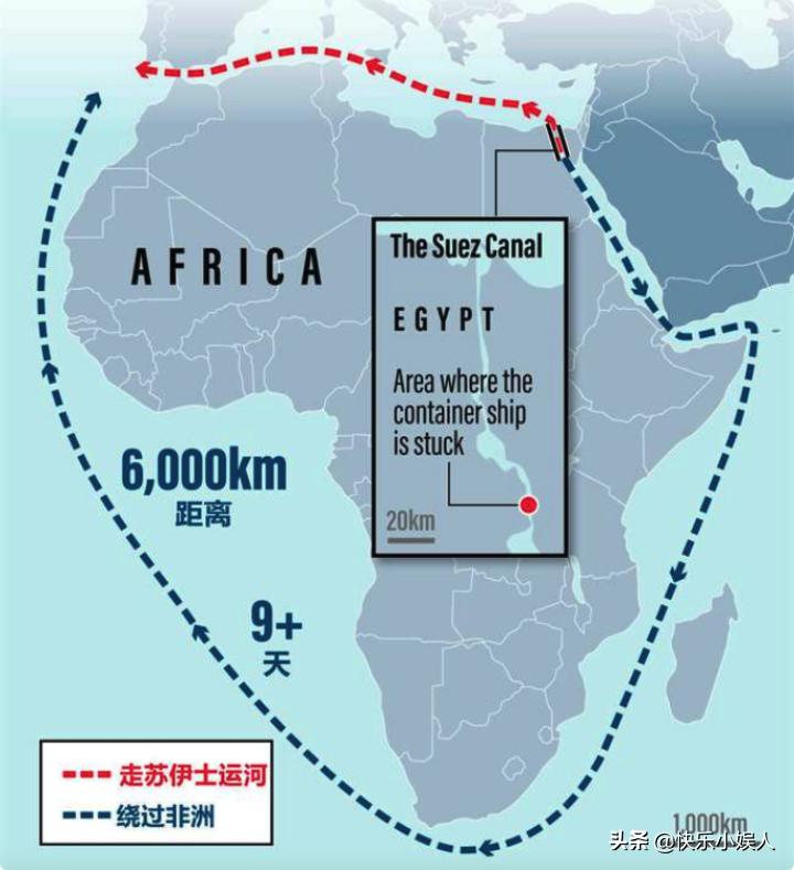 中欧班列运输成本对比海运 (中欧班列和海运空运的比较)