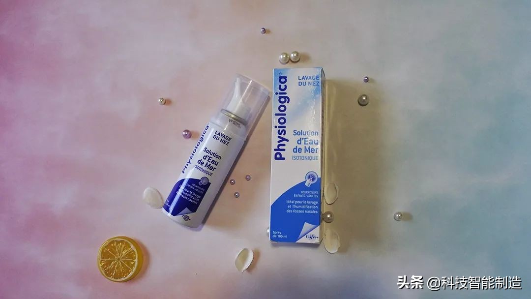 大人小孩都能喷的鼻炎喷剂,儿童用的鼻炎喷雾有哪些