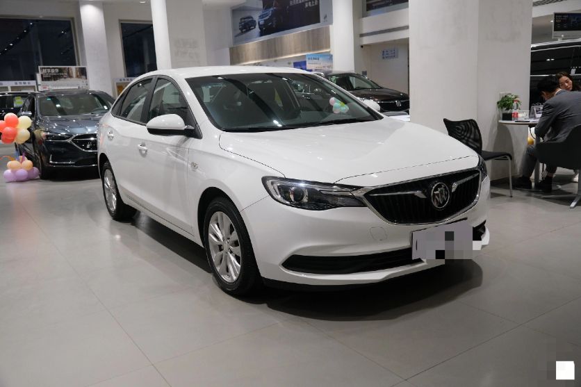 手里只有7万想买20万的车怎么办,新桑塔纳到底值得购买不