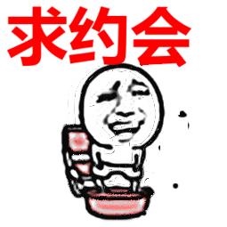 “我清楚了”不能说Iamclear!老外完全不知道你在说什么