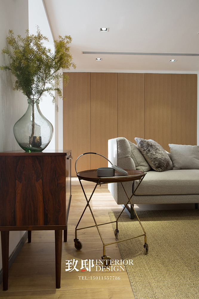 鲁能7号院最低价,鲁能七号院