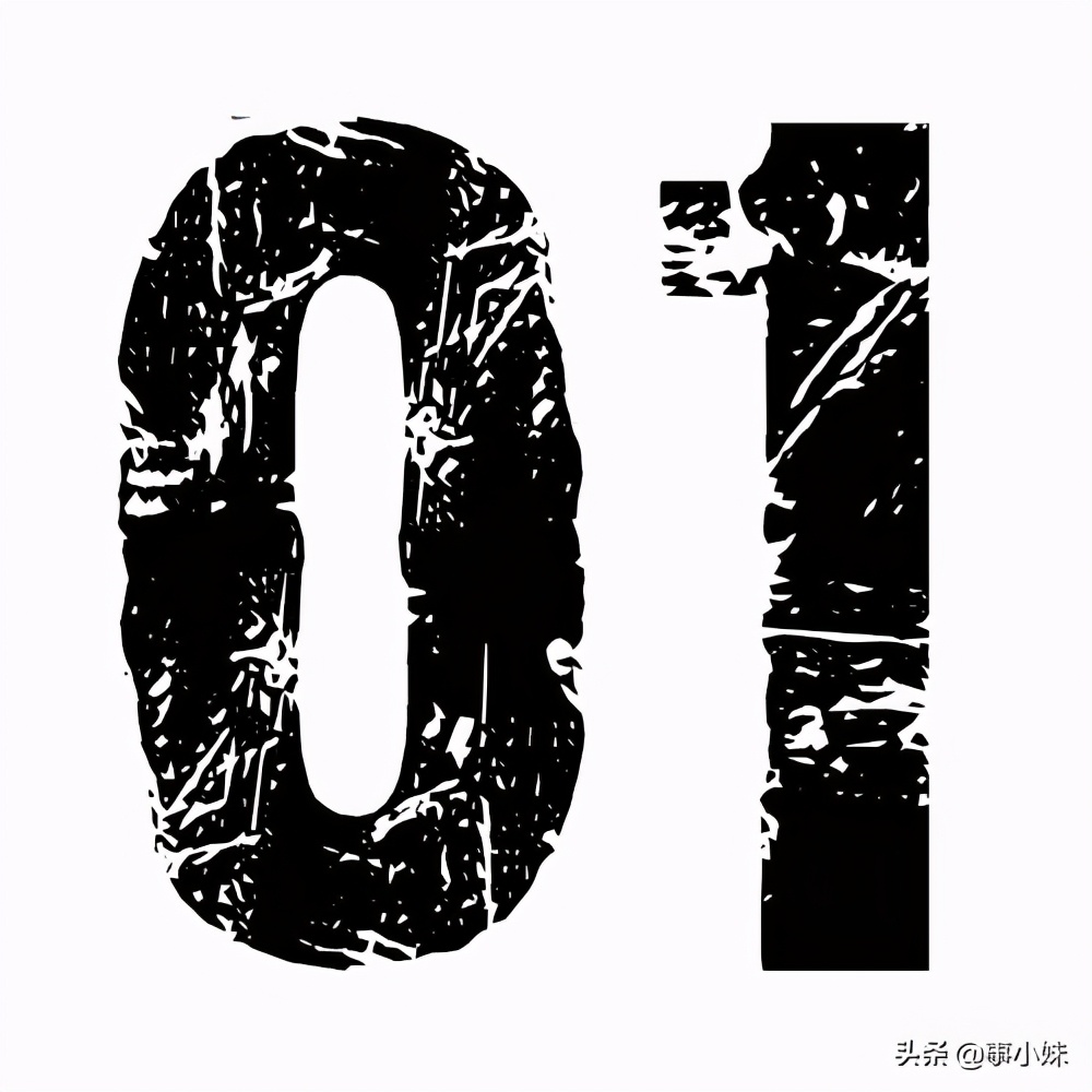 重庆最便宜的二手市场推荐,重庆二手市场哪个靠谱