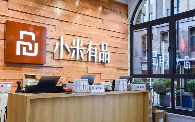 ugg雪地靴是中国生产的吗,澳洲悉尼ugg雪地靴工厂