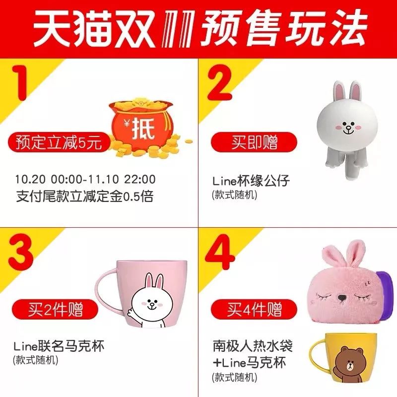 双11攻略到底要不要买,双11攻略怎么买省万元