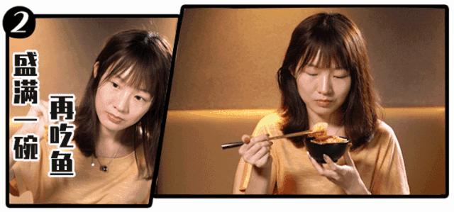 熬了十年的汤,老汤酸了还能重新熬出来吗