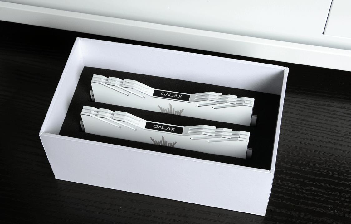 友谊的大船说开就开，给朋友装台预算不到3W的过渡用电脑主机