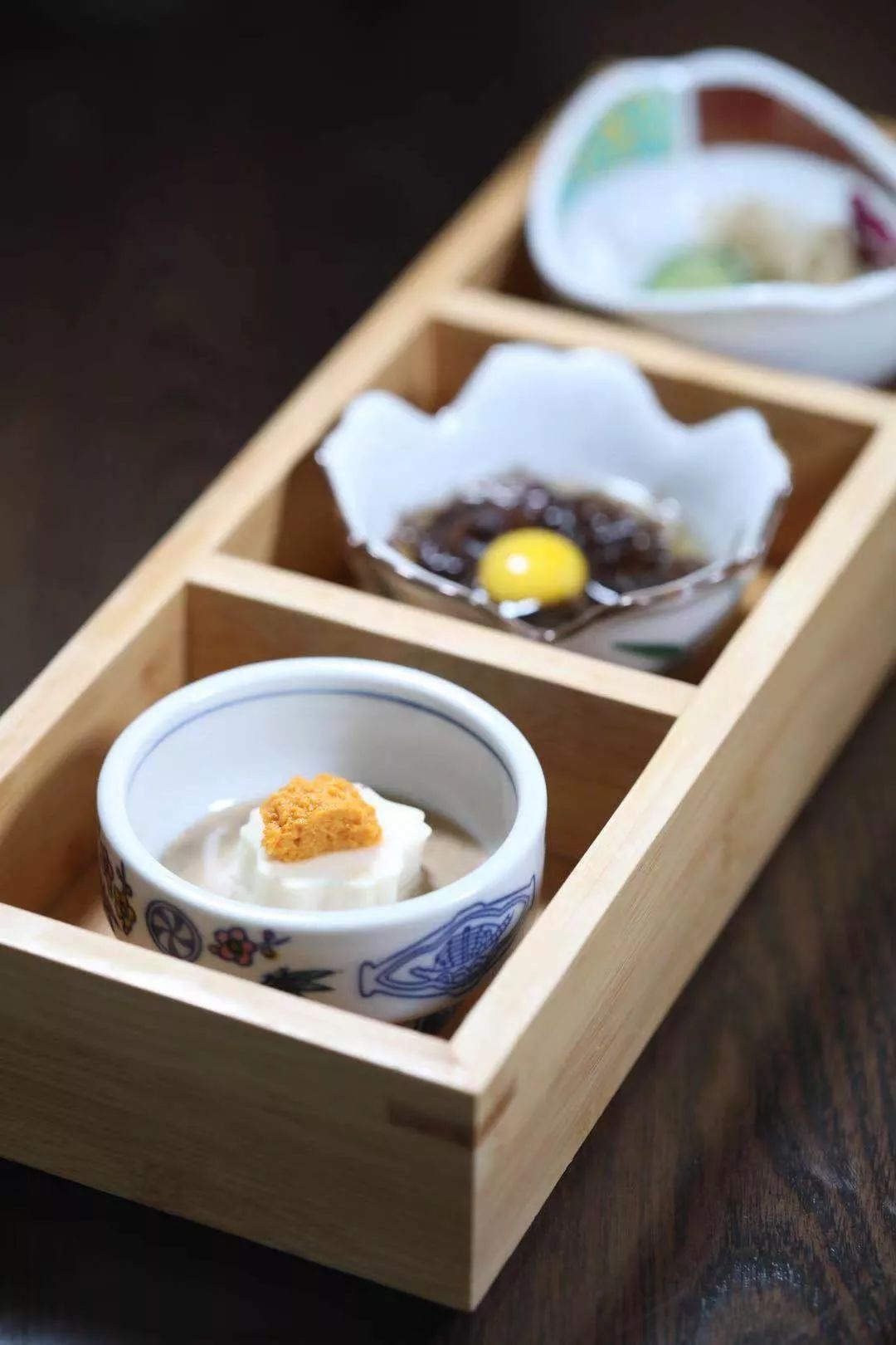 大连澳牛自助,澳牛菜单