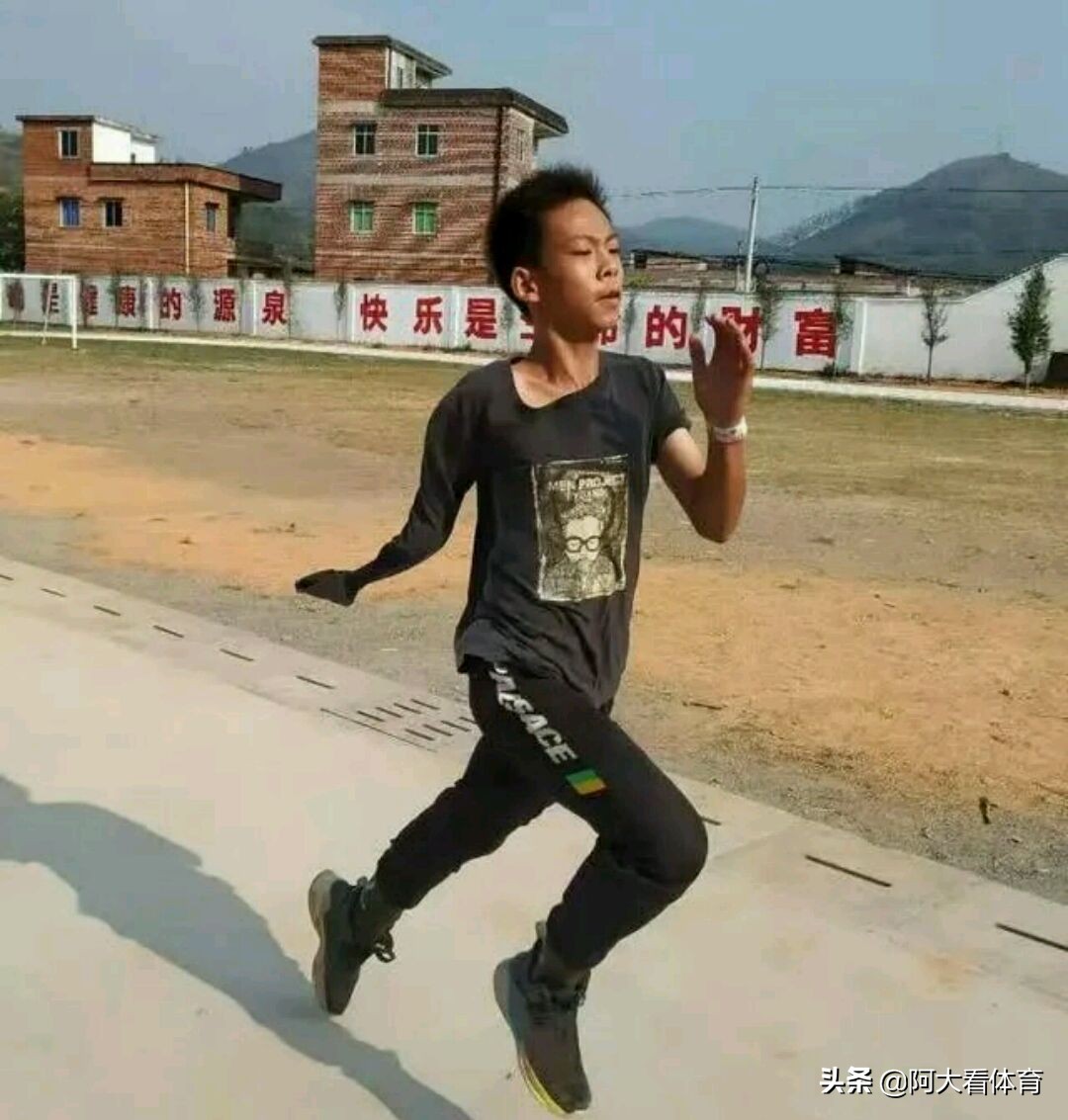 宏远队篮球训练营,宏远篮球训练营儿童