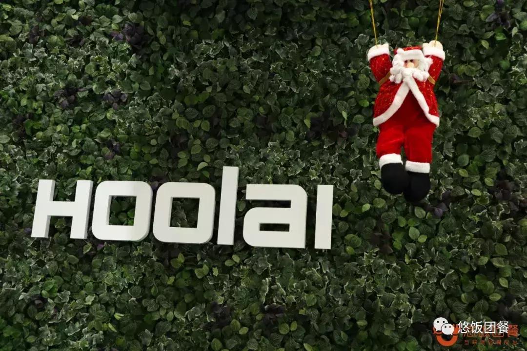 圣诞一起来玩点有意思的游戏吧,圣诞一起来打雪怪阵容