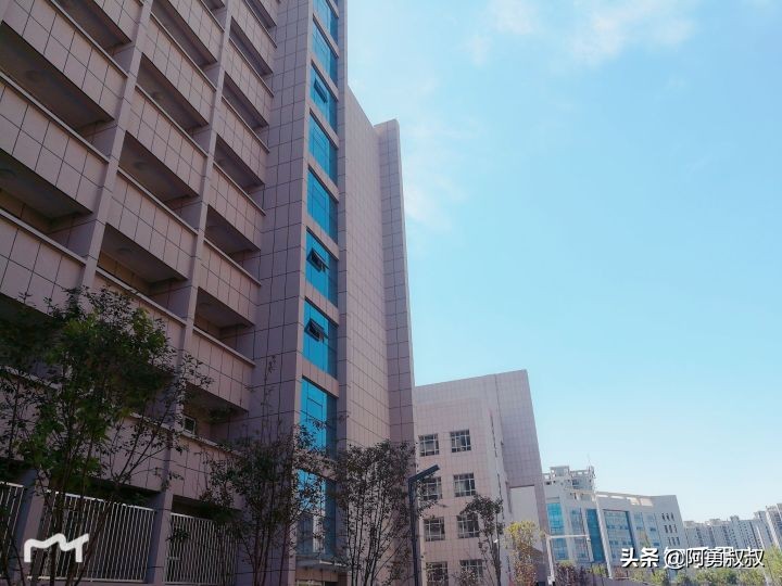 乌鲁木齐市第一职业高级中学,乌鲁木齐市第一中学官网