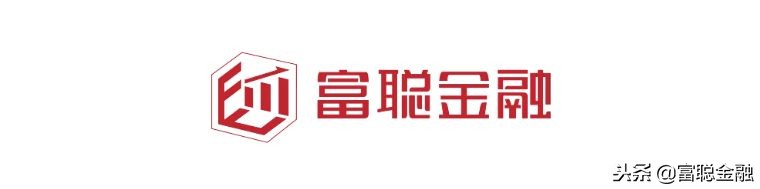 人工智能ai崛起,ai人工智能崛起原因