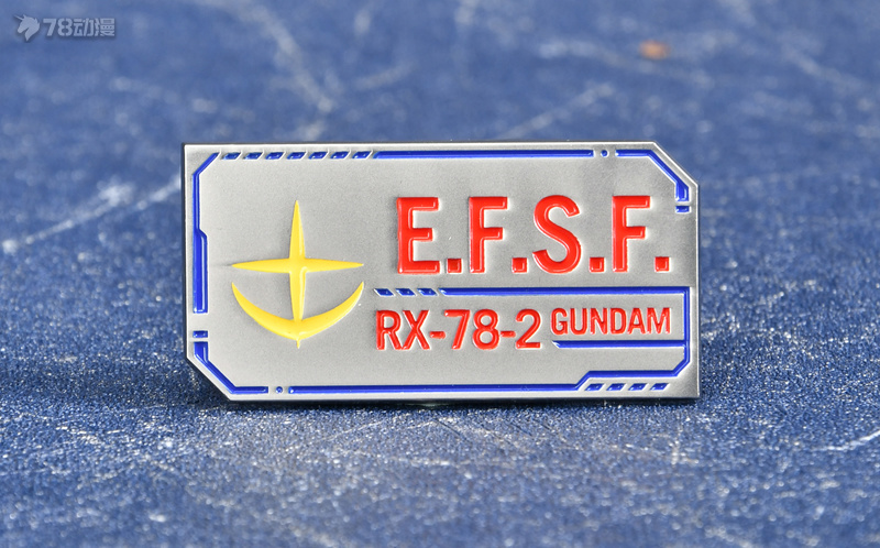 威利默克高达系列,威利默克eva联名机械手表开箱