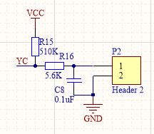 美的豆浆机加热电机不转什么原因,美的豆浆机加热不转动是怎么回事