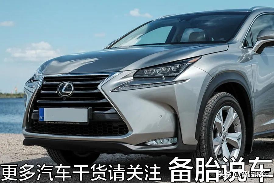 雷克萨斯在印度国产,雷克萨斯准备去印度投产