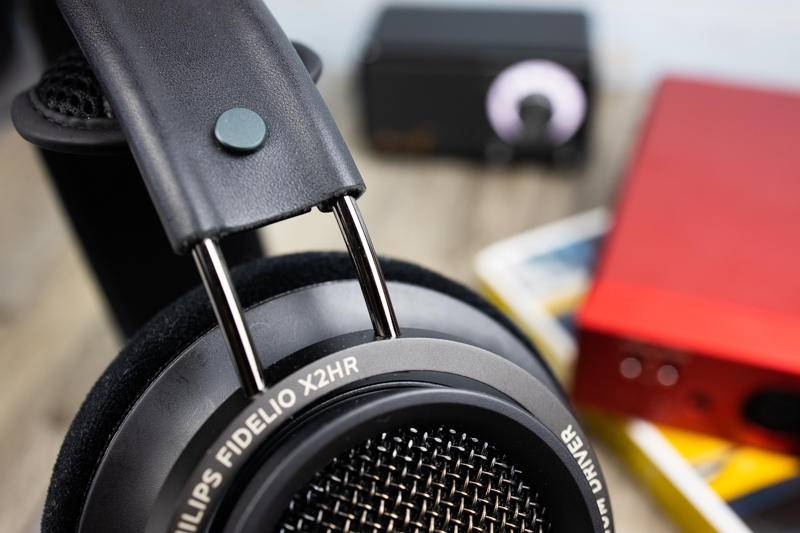 飞利浦老款蓝牙耳机,飞利浦x2hr深度评测