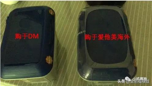 怀疑买到假奶粉应该怎么办,怀疑买到假奶粉怎么办