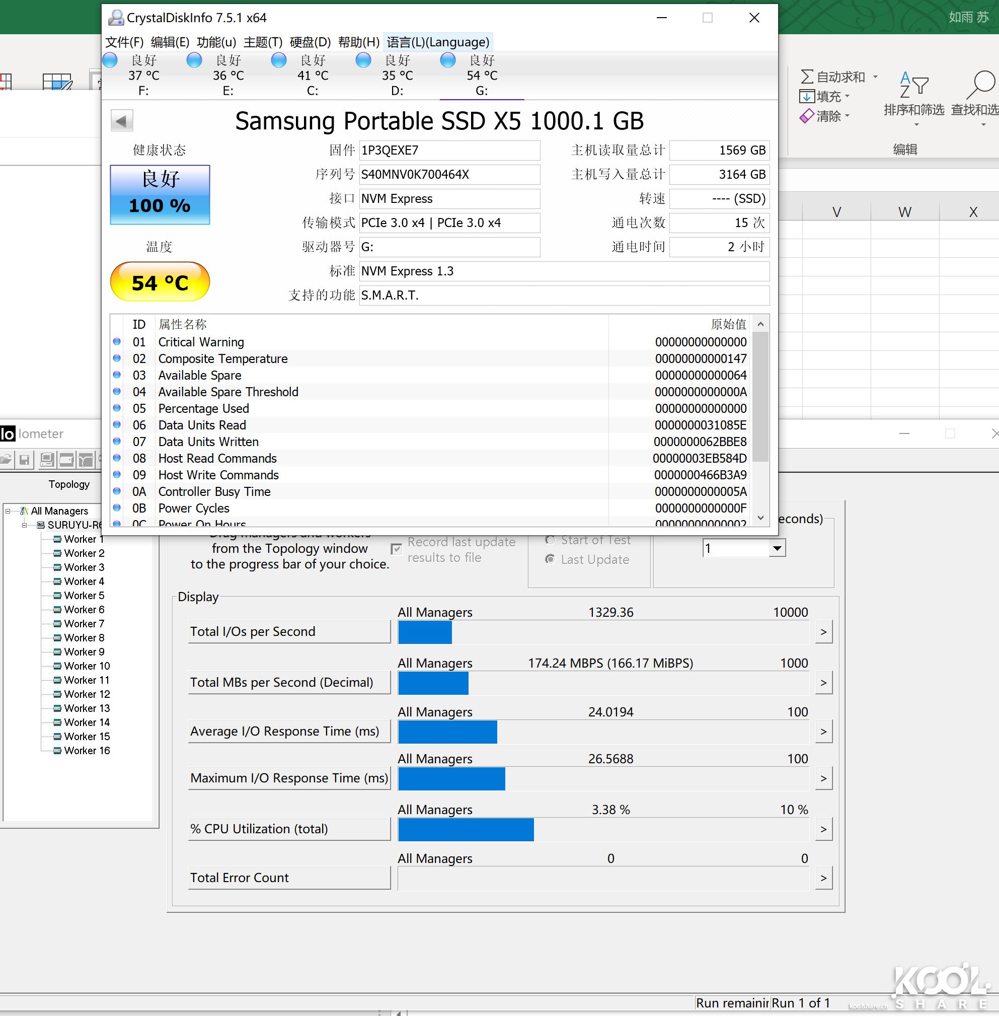 三星x5移动固态硬盘同级别的,samsungt5移动固态硬盘