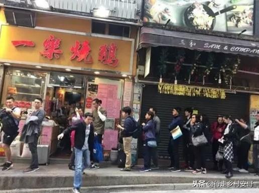 厌倦了打工那就开始创业吧,不想打工了有没有什么赚钱的办法