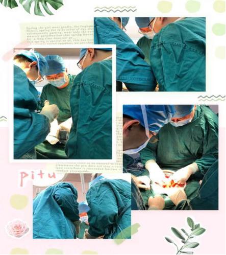 得了低位直肠癌，到底该做哪一种保肛手术？