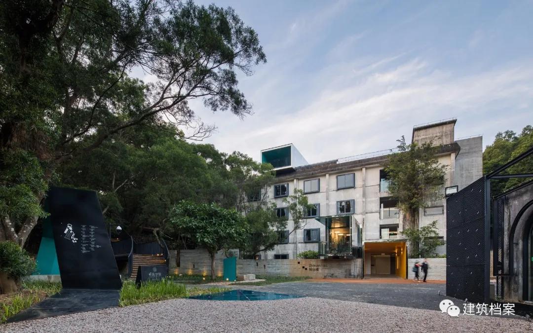 源计划城市,源计划正在计划中