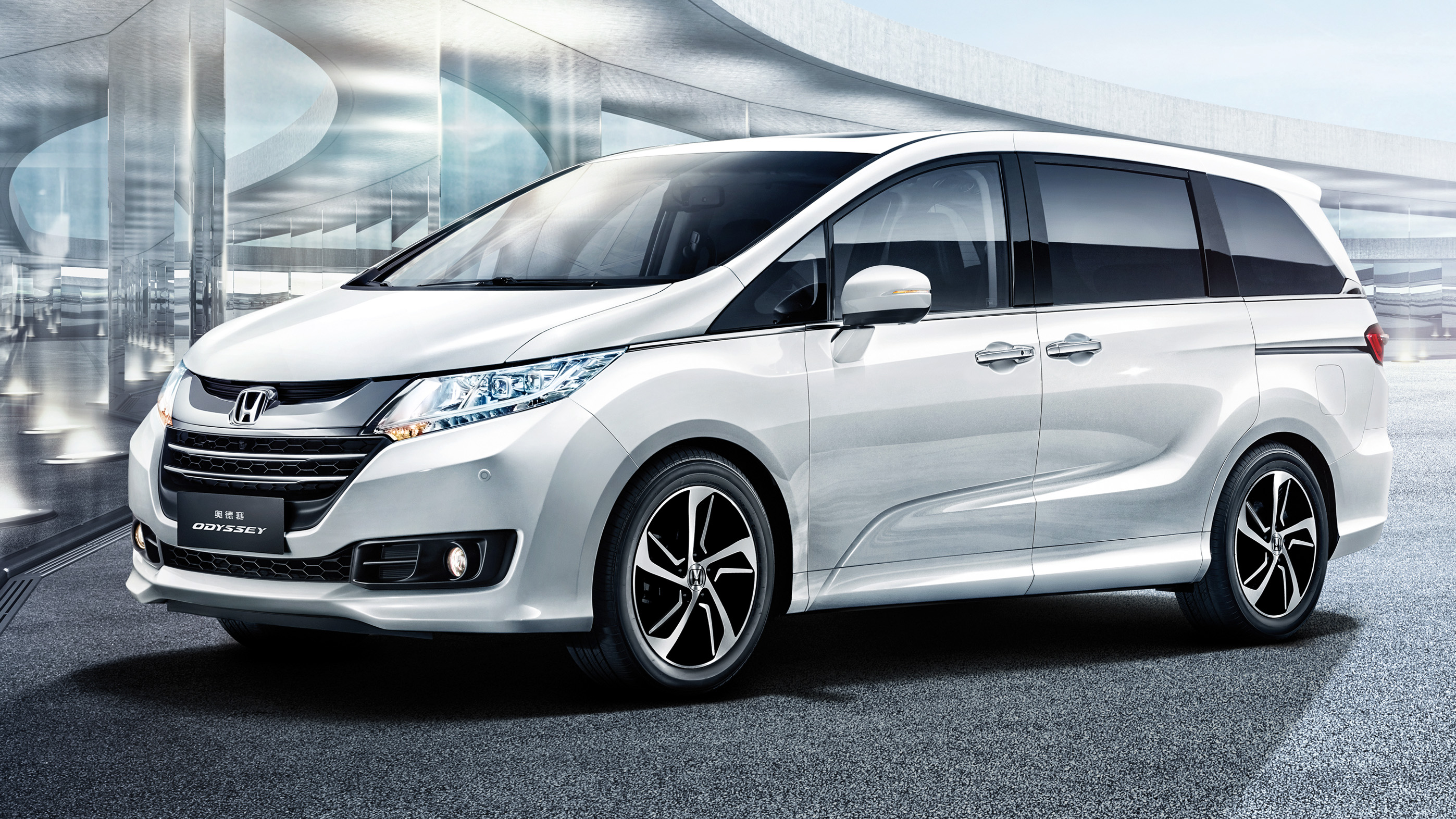 gl8奥德赛mpv,家用mpvgl8还是奥德赛